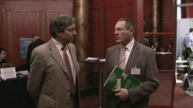 IMGA0226.JPG