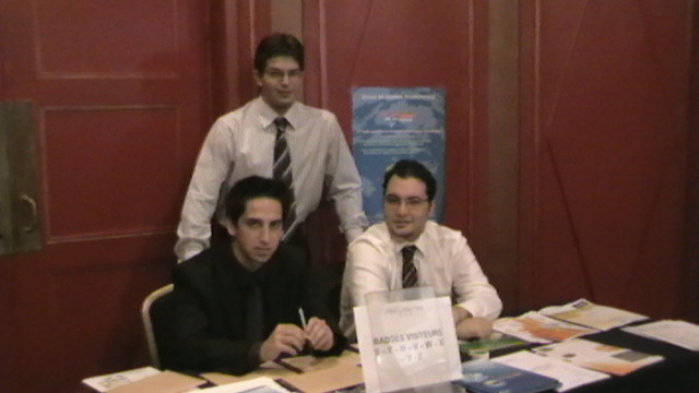 accueil-icc2008