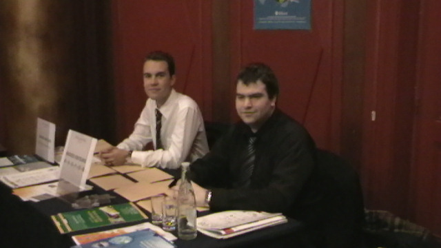 accueil-icc2008