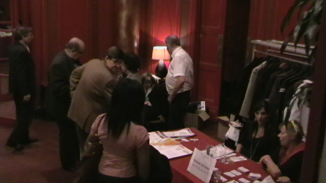 accueil-icc2008