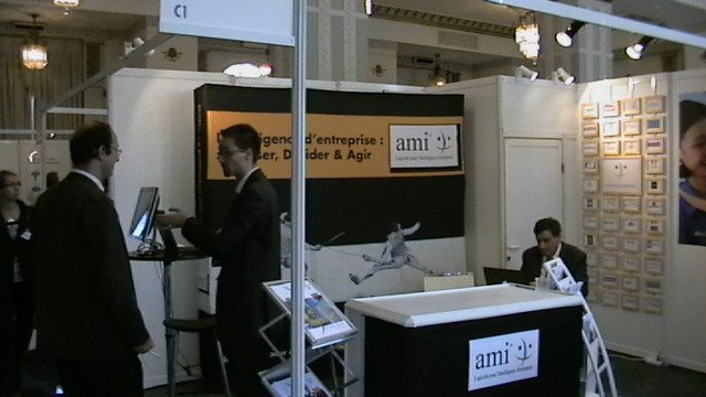 ami-software