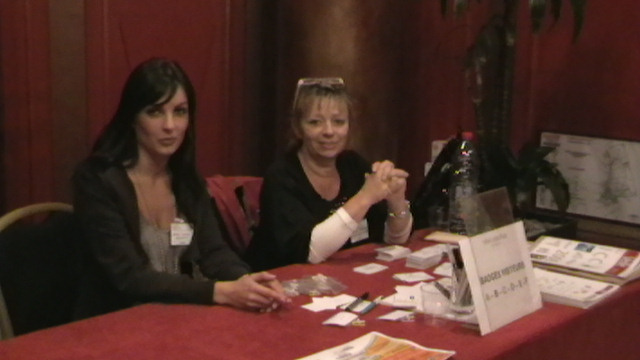 loupiac-carolle-corine-collignon