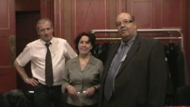 souhiard-jacqueline-sala-amor-zebar